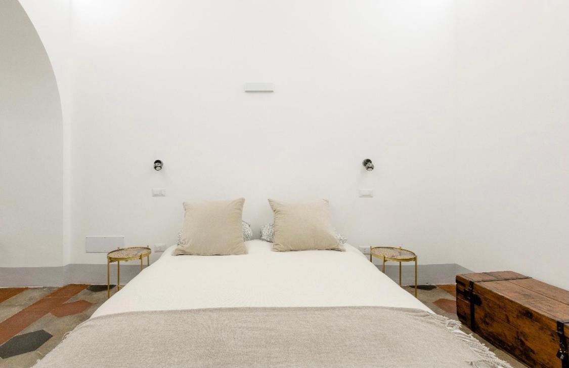Nice Downtown Loft Appartement Rome Buitenkant foto